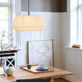 Dicte 53 Pendant Light