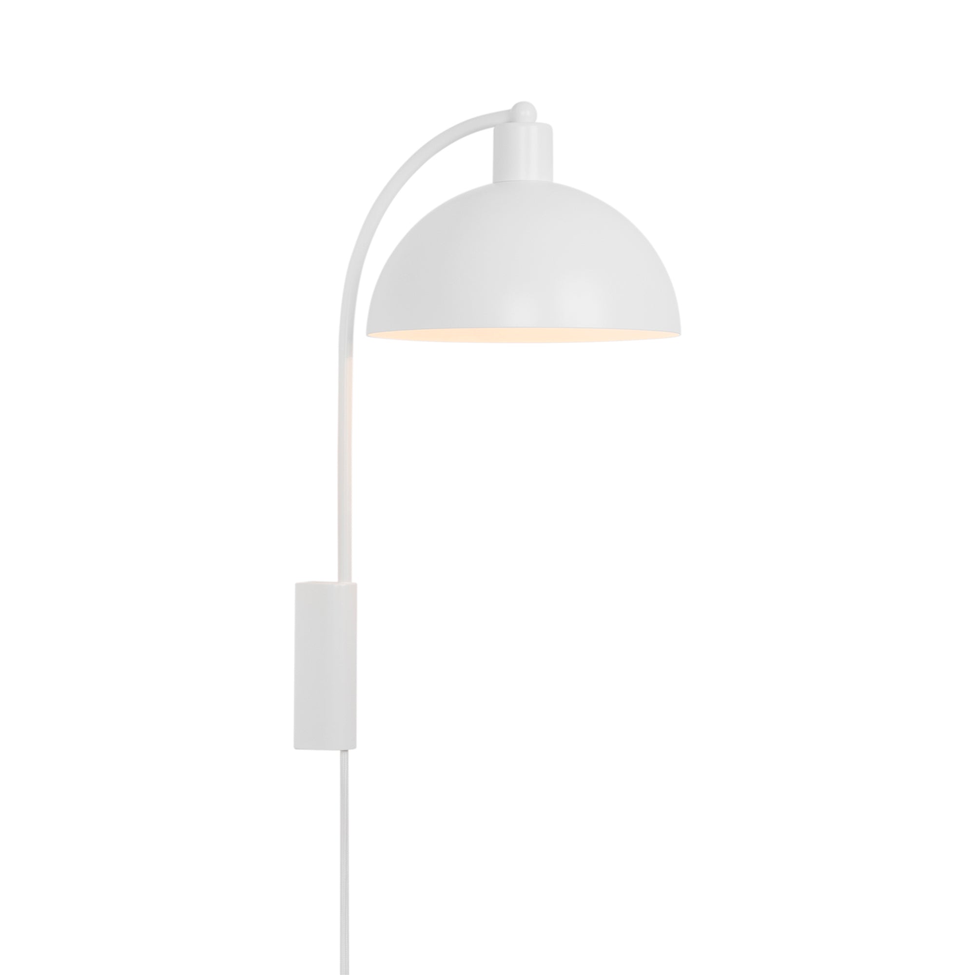 Ellen 20 Wall Light