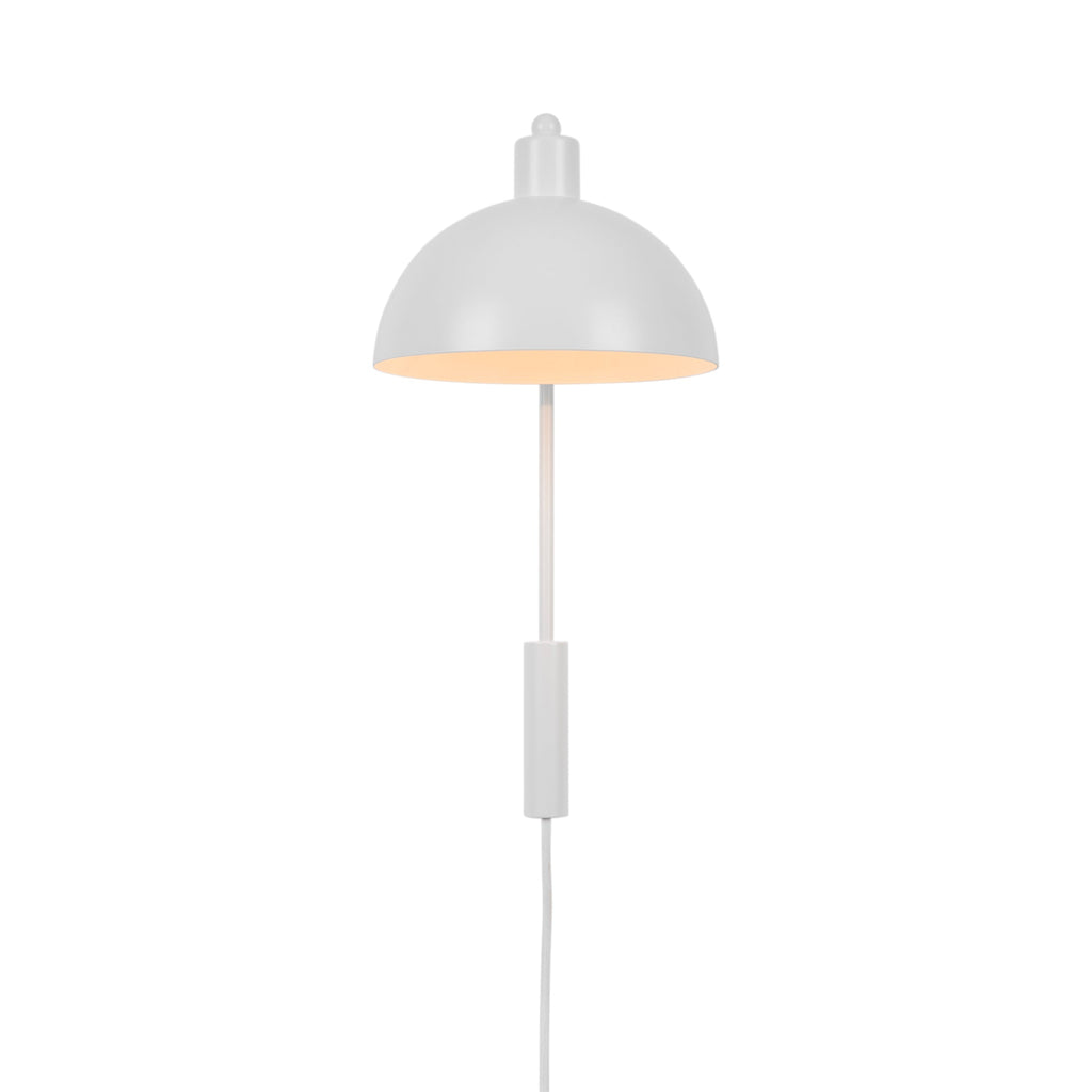 Ellen 20 Wall Light