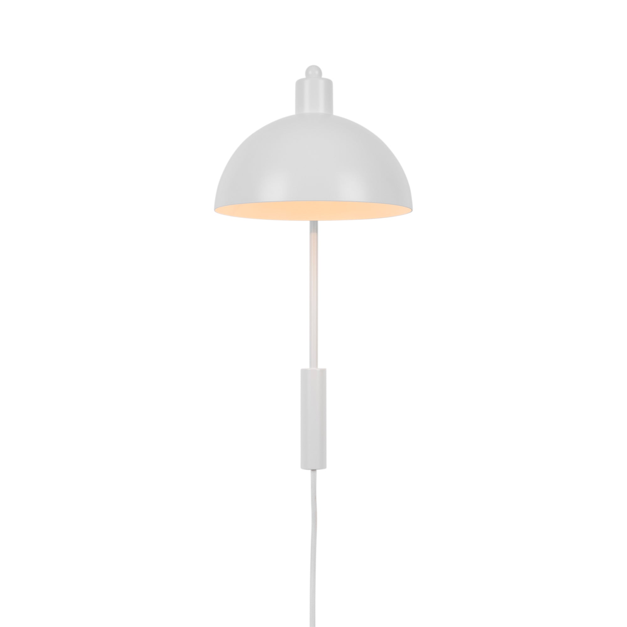 Ellen 20 Wall Light