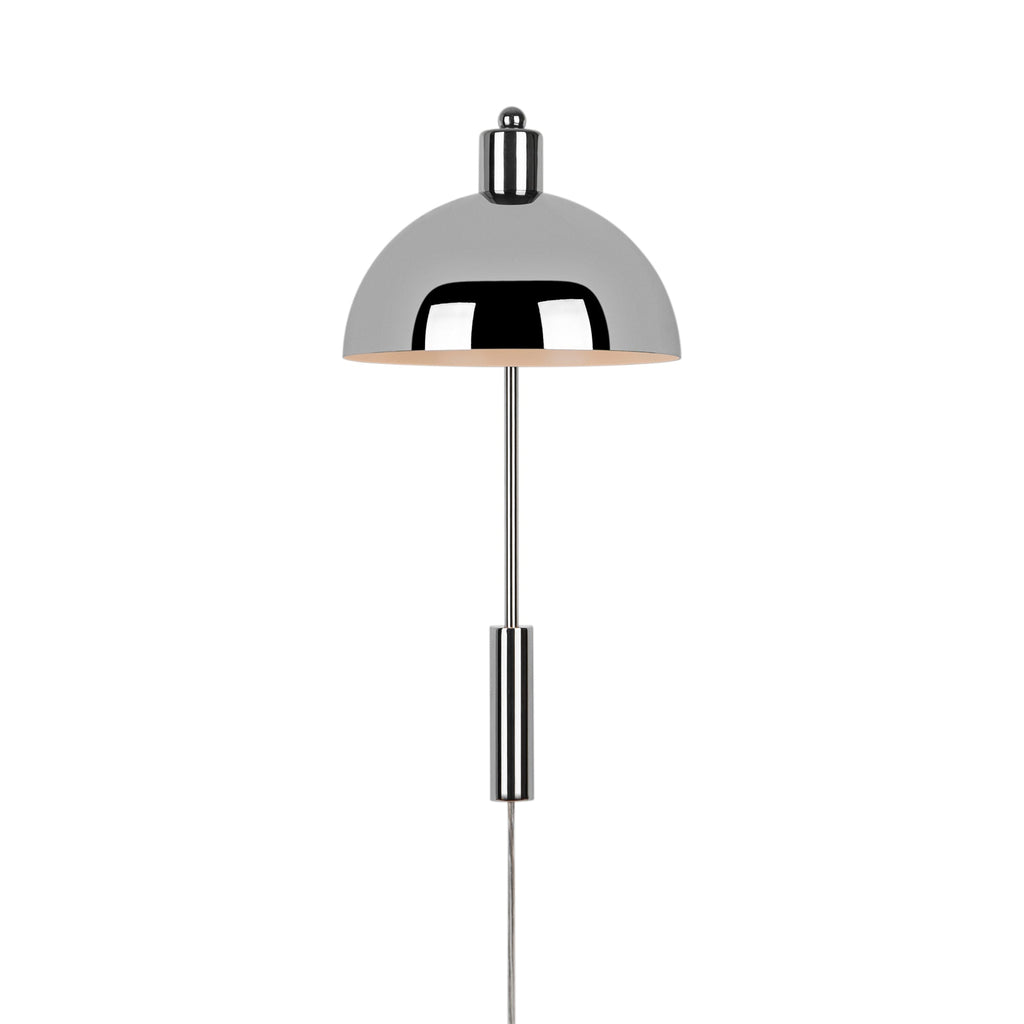 Ellen 20 Wall Light