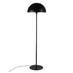 Ellen 40 Floor Lamp