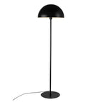 Ellen 40 Floor Lamp