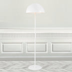Ellen 40 Floor Lamp