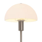 Ellen Glass Table Lamp