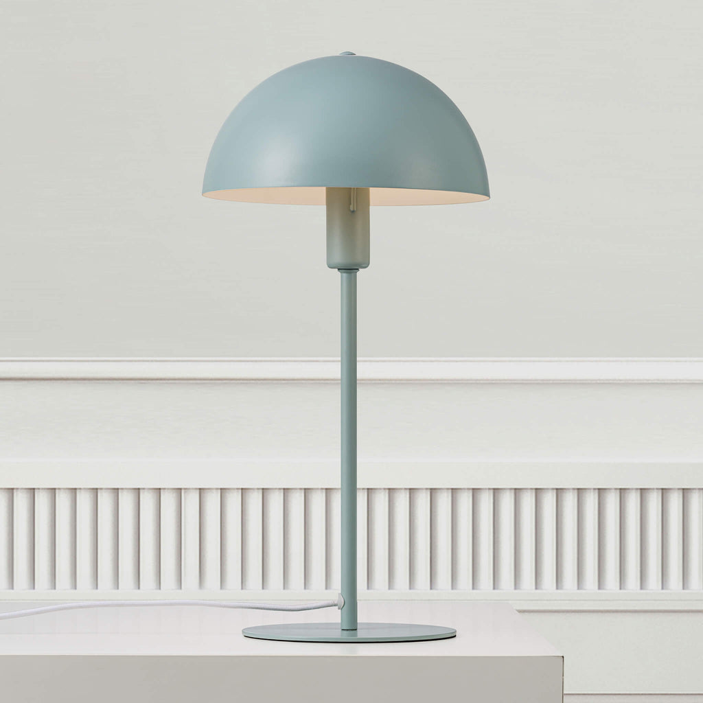 Nordlux Ellen Table Lamp 