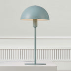 Nordlux Ellen Table Lamp 