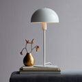 Nordlux Ellen Table Lamp - White