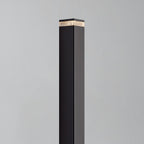Elm Post Light