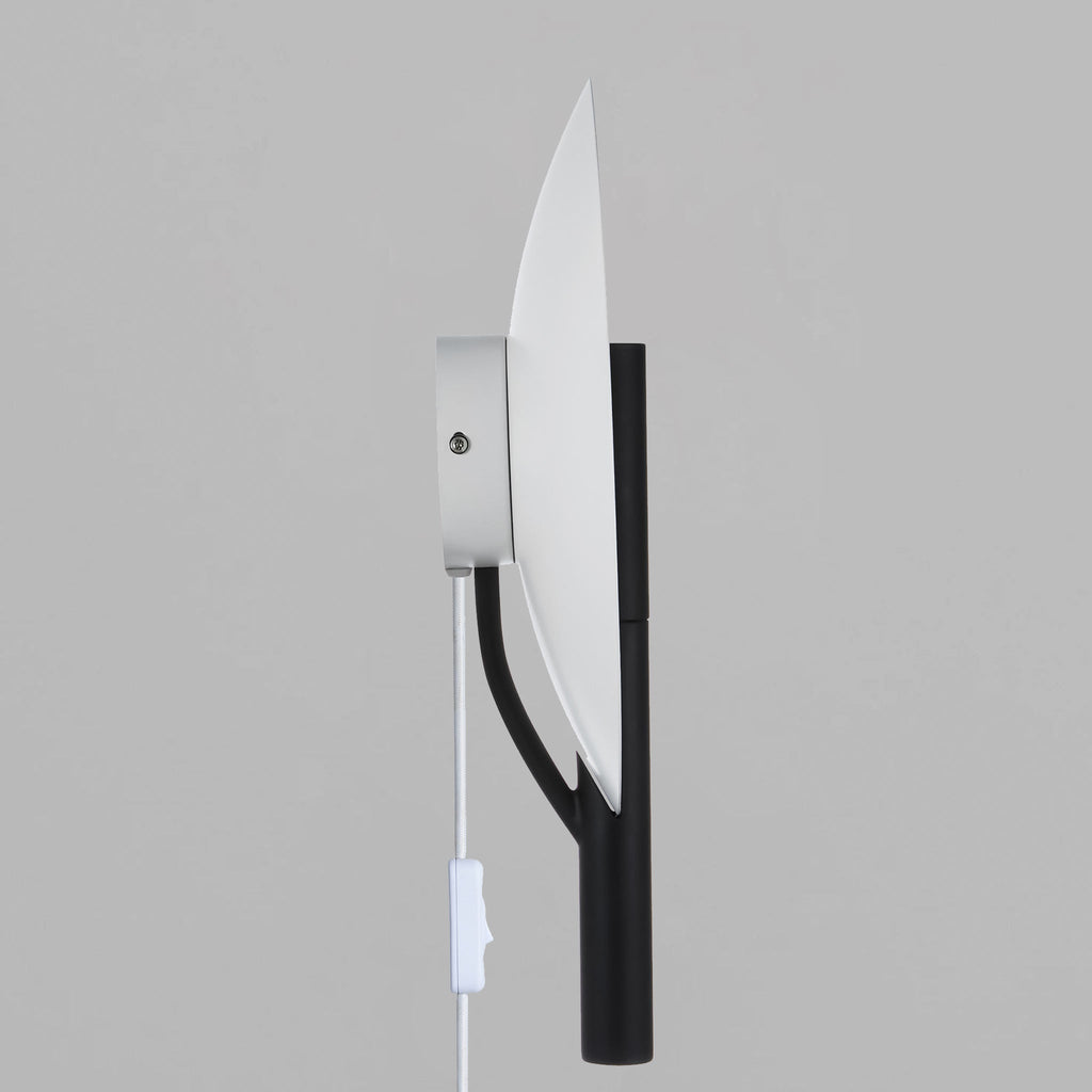 Furiko Wall Light