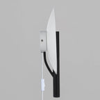 Furiko Wall Light