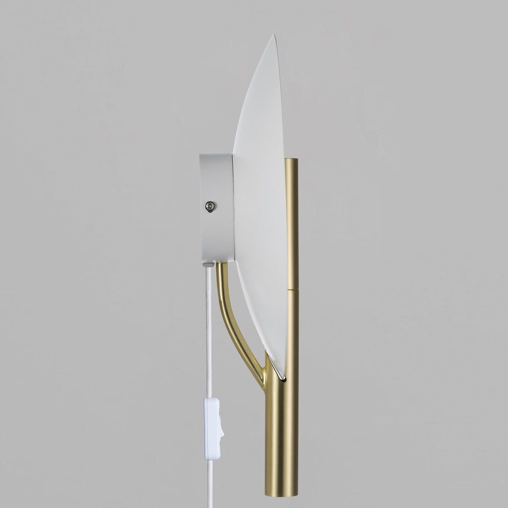 Furiko Wall Light