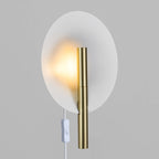 Furiko Wall Light