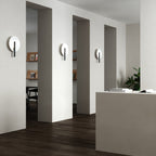 Furiko Wall Light