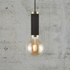 Nordlux Galloway Mini Pendant Light 