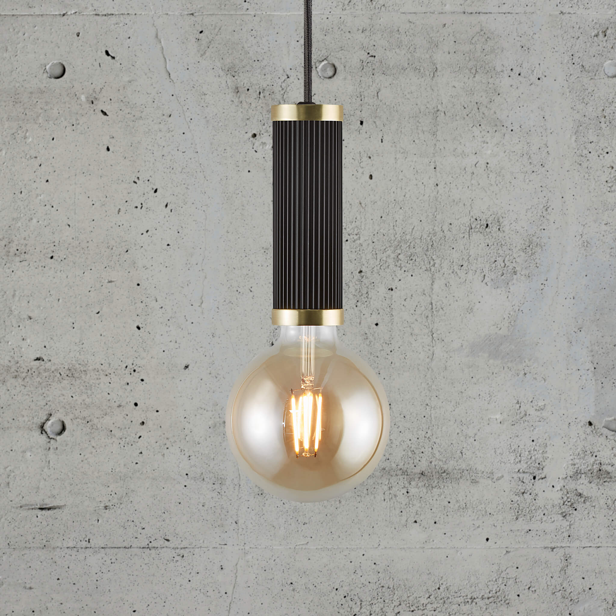 Nordlux Galloway Mini Pendant Light 