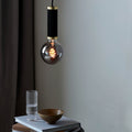 Nordlux Galloway Mini Pendant Light 