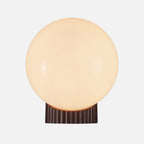 Hayley Outdoor Wall Light