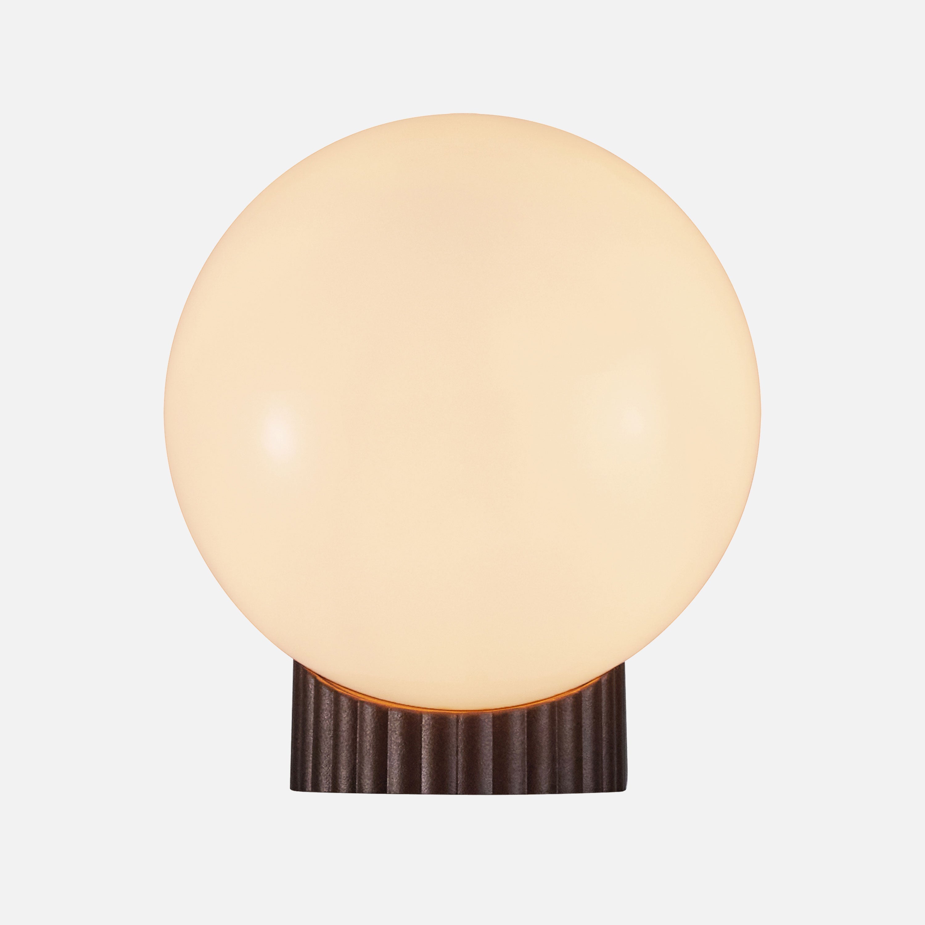 Hayley Outdoor Wall Light