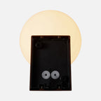 Hayley Outdoor Wall Light