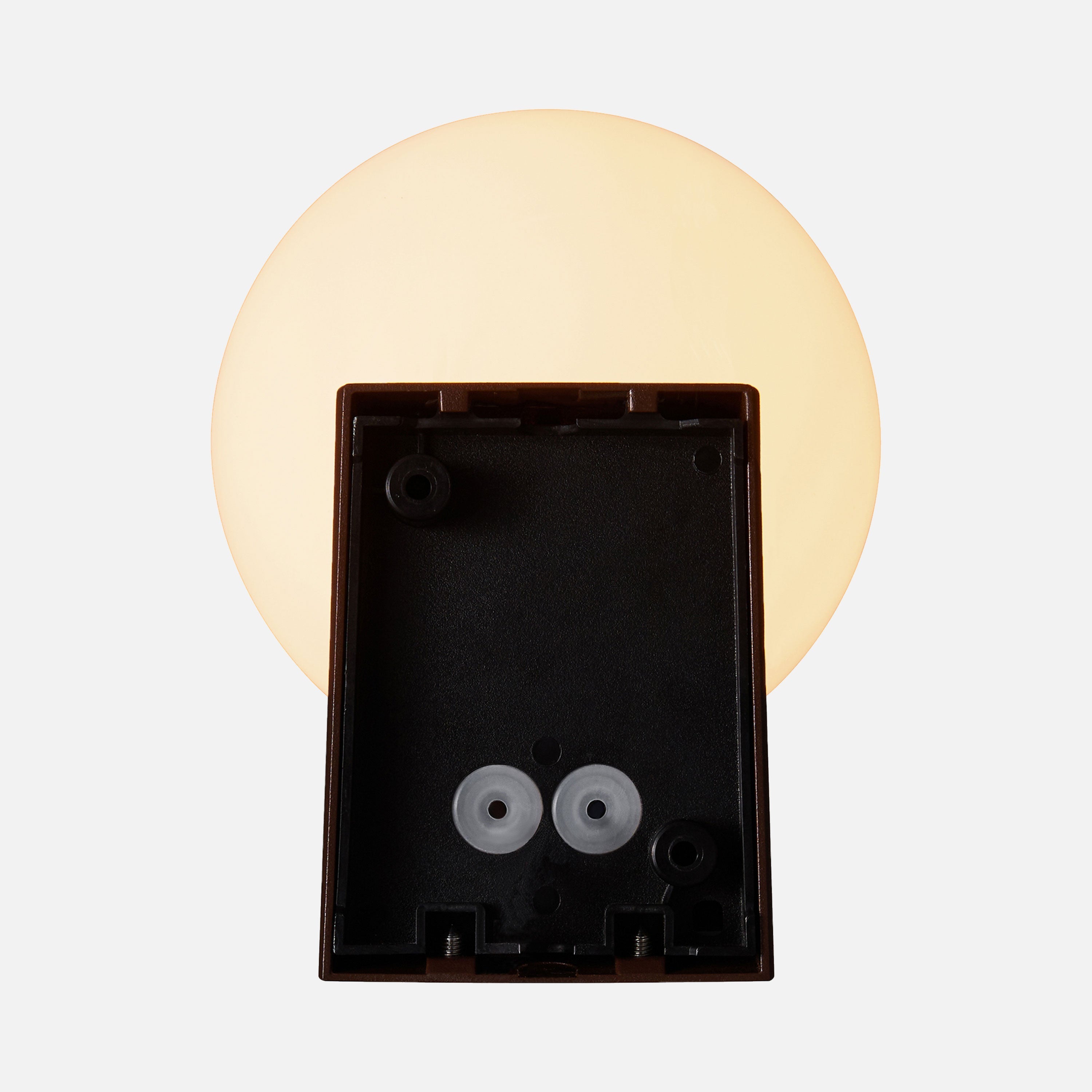 Hayley Outdoor Wall Light