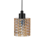 Hollywood 10 Pendant Light