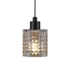 Hollywood 10 Pendant Light