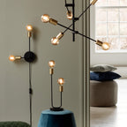Nordlux Josefine Pendant Light 