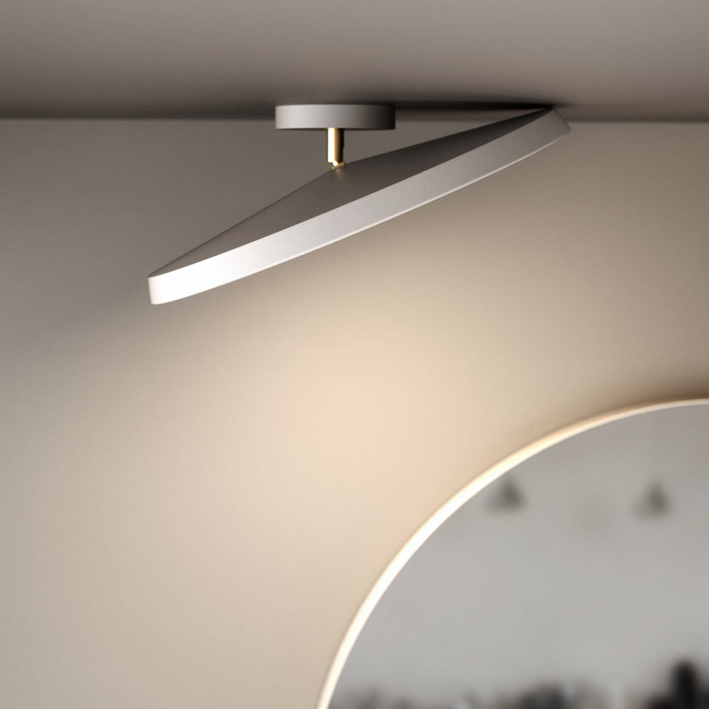 Kaito 2 Pro 40 LED Ceiling Light