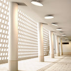 Kaito 2 Pro 40 LED Ceiling Light