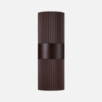 Kyklop Ripple Outdoor Wall Light