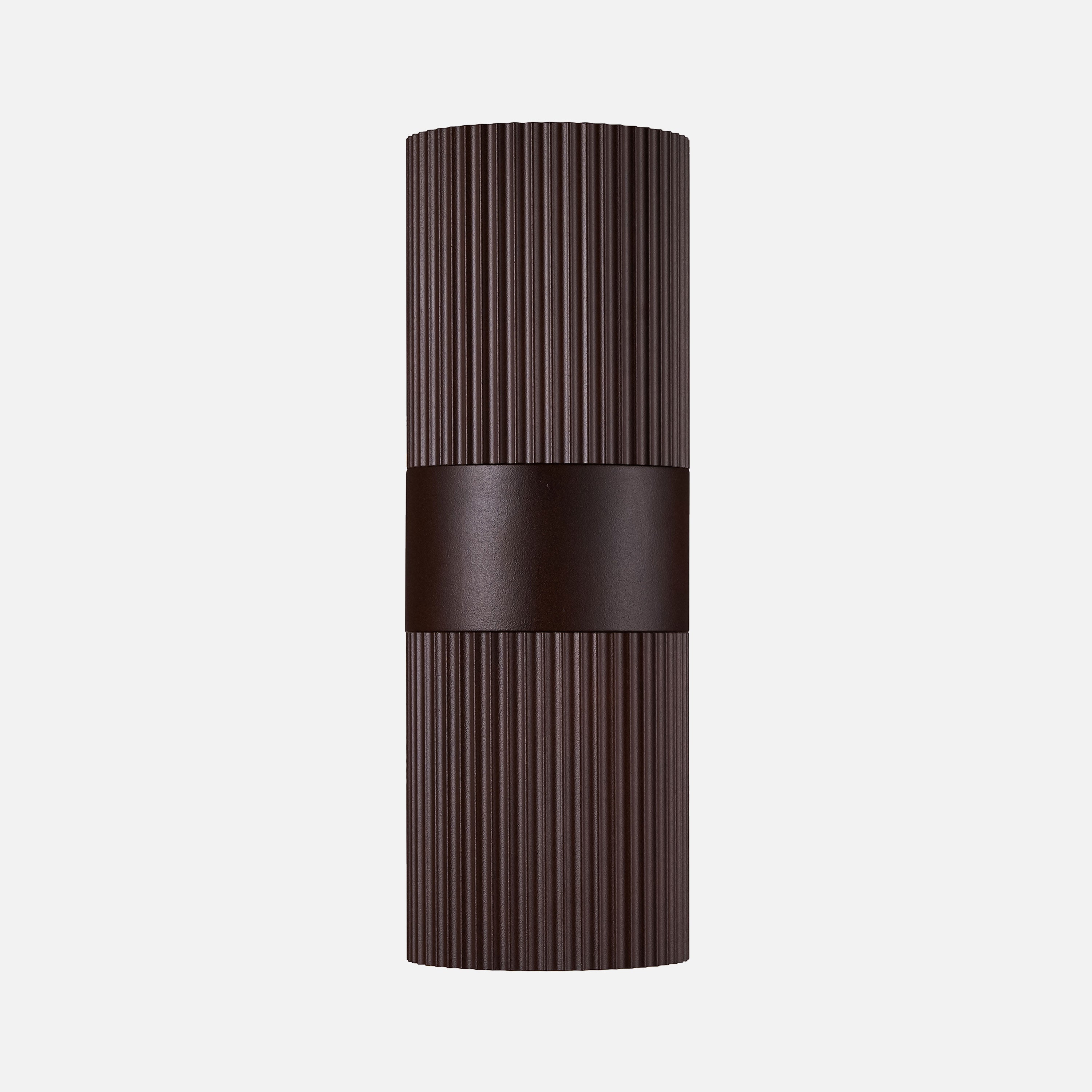 Kyklop Ripple Outdoor Wall Light