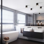 Landon 14 Bathroom LED Downlight