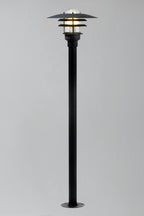 Lonstrup Post Light