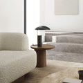 Mademoiselles Table Lamp