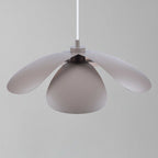 Maple 55 Pendant Light, Brown