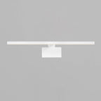 Marlee 50cm LED Wall Light