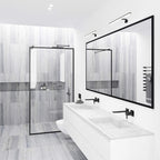 Marlee 50cm LED Wall Light