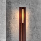 Aludra 95 Outdoor Post Light