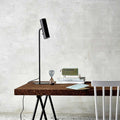 MIB Task Table Lamp