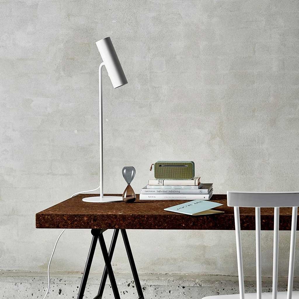 Nordlux MIB Table Lamp 