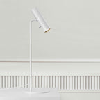 Nordlux MIB Table Lamp - White