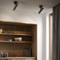 MIB Ceiling Spotlight