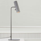 Nordlux MIB Table Lamp 