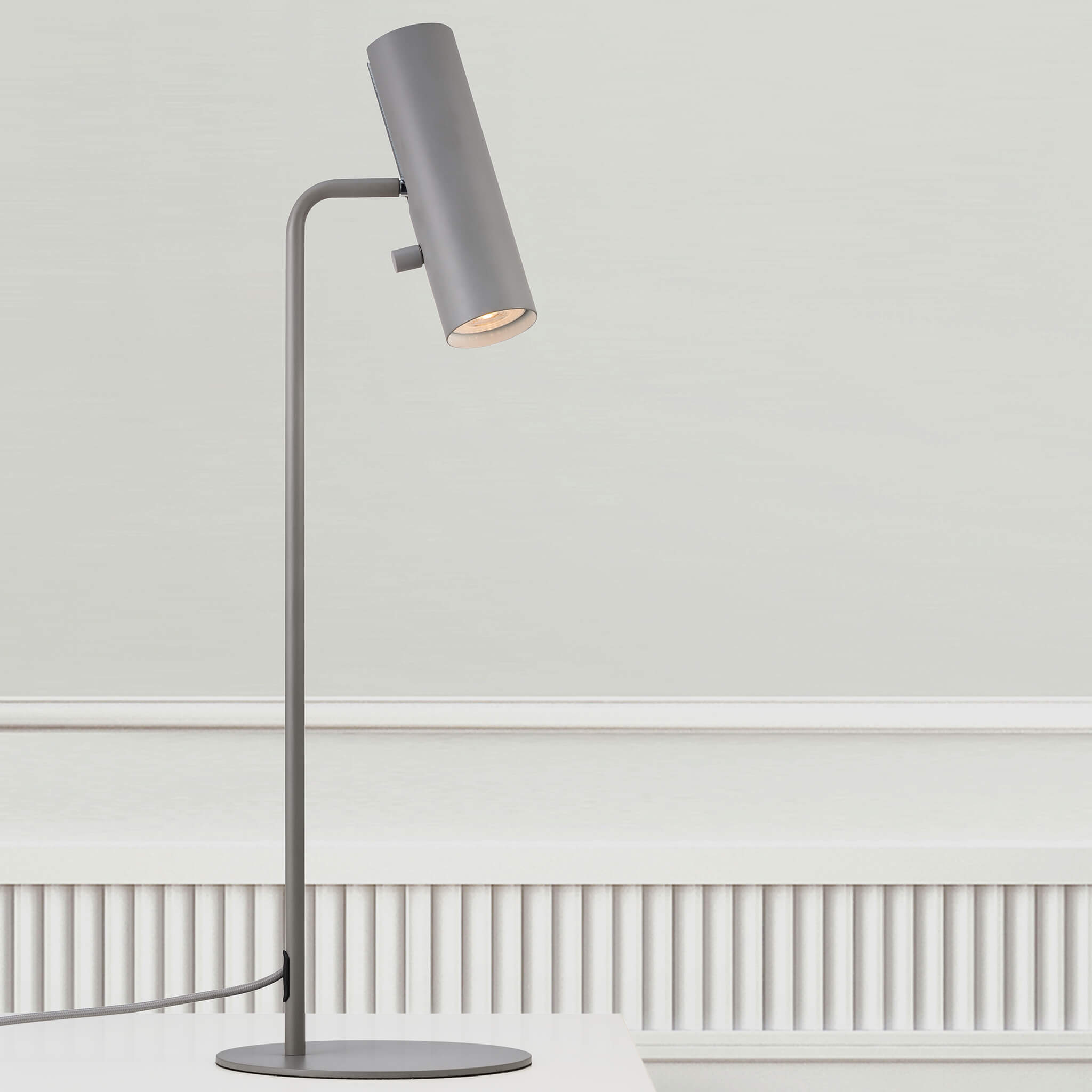 Nordlux MIB Table Lamp 