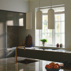 Miella 3 Light Pendant