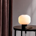 Nordlux Milford Table Lamp 