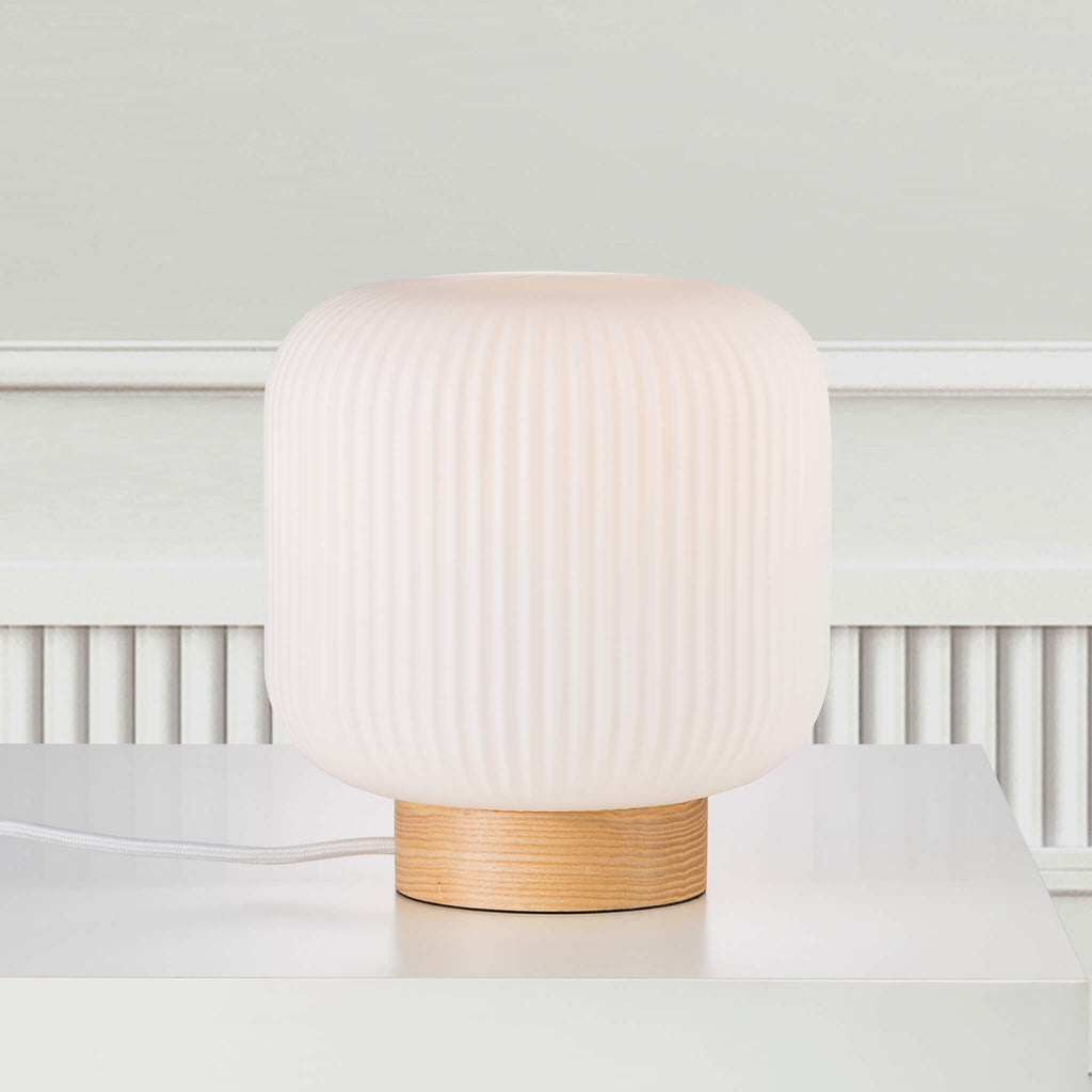 Nordlux Milford Table Lamp 