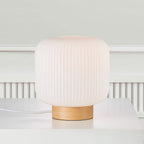 Nordlux Milford Table Lamp 