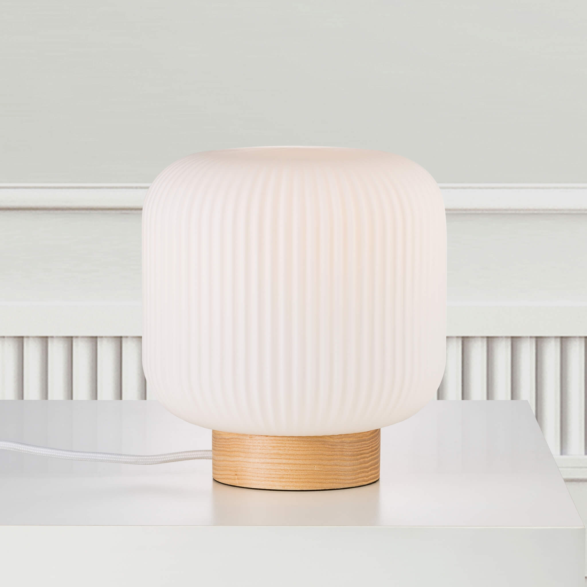 Nordlux Milford Table Lamp 